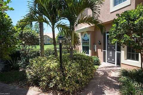 Cavendish, BONITA SPRINGS, FL 34135