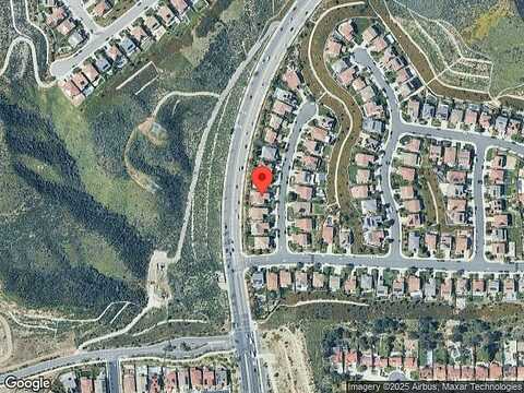 Eddie, SANTA CLARITA, CA 91350