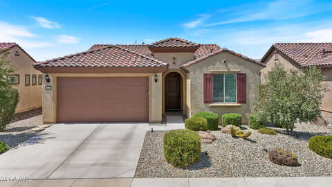 Melinda, BUCKEYE, AZ 85396