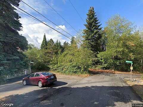 308Th, FEDERAL WAY, WA 98023