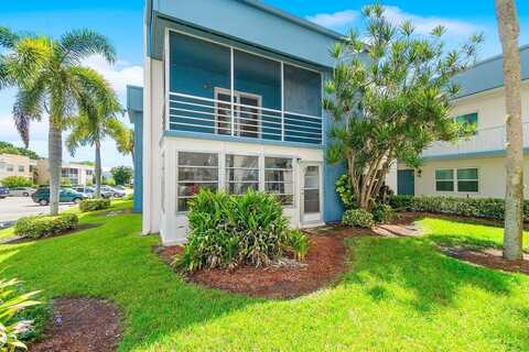 Normandy F, DELRAY BEACH, FL 33484