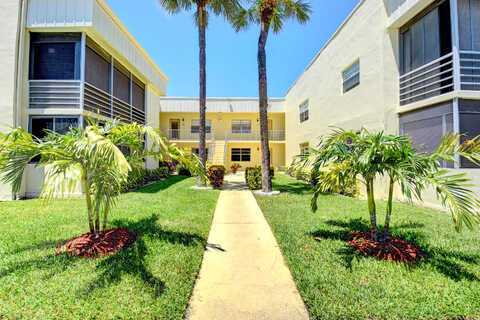 Normandy F, DELRAY BEACH, FL 33484