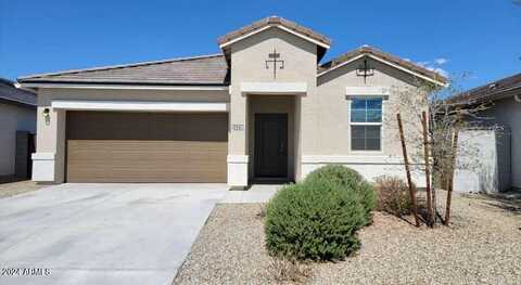 Flores, BUCKEYE, AZ 85326