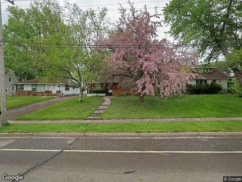 Butler, SAINT PAUL, MN 55118