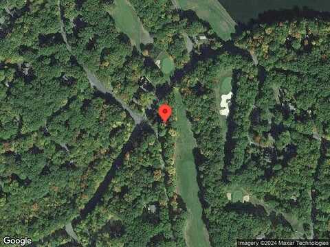 Tanglewood, GREENTOWN, PA 18426