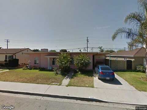 Hemlock, OXNARD, CA 93033