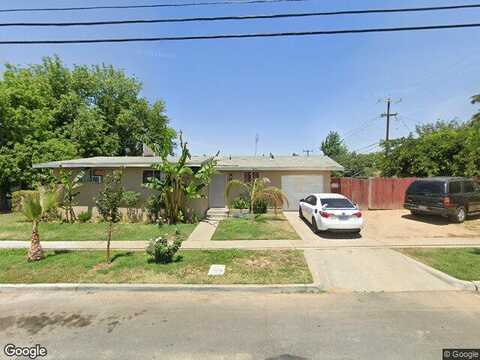 Shields, FRESNO, CA 93705