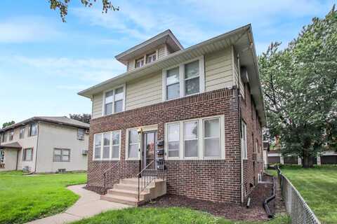 2Nd, SOUTH SAINT PAUL, MN 55075