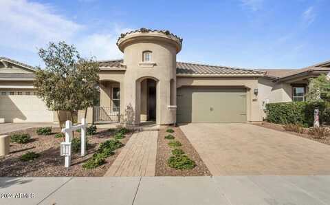 Edgemont, BUCKEYE, AZ 85396