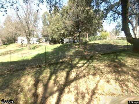 Lakewood, MEADOW VISTA, CA 95722