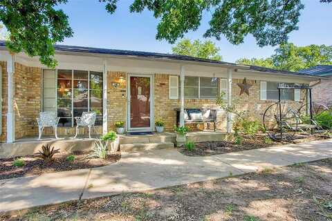 Scotsmeadow, GAINESVILLE, TX 76240