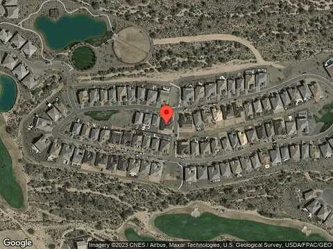 Paria Canyon, RIO VERDE, AZ 85263