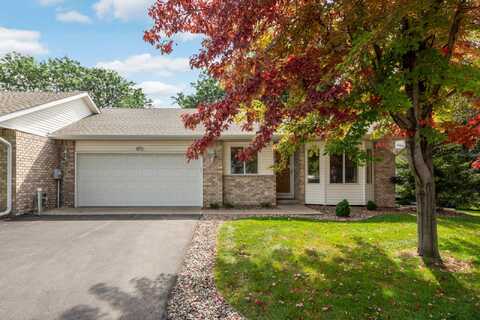 Hyland, SAINT PAUL, MN 55124