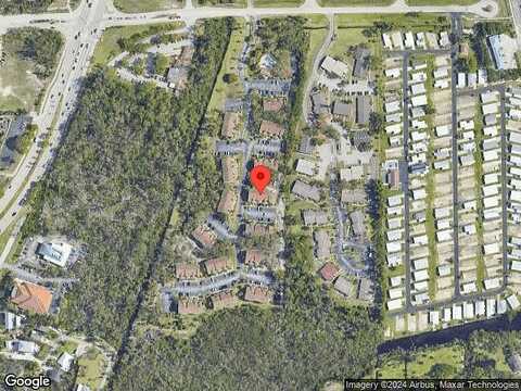 Parkside, FORT MYERS, FL 33908