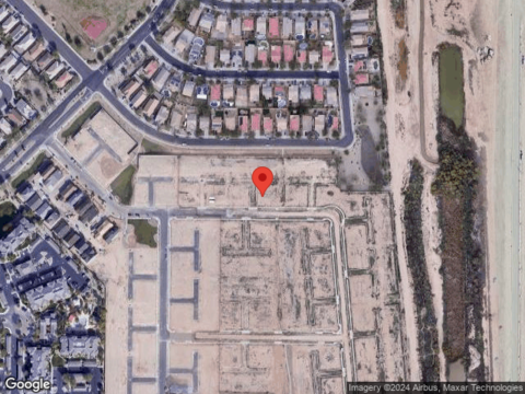 Sherman, GOODYEAR, AZ 85338