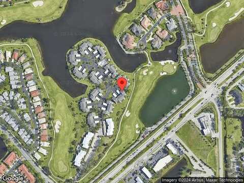 Rivers Edge, FORT MYERS, FL 33908