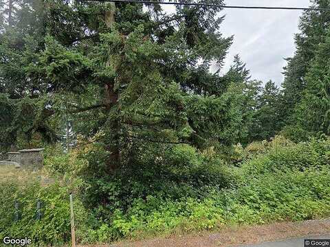 Polnell, OAK HARBOR, WA 98277