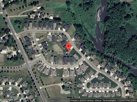 Southfork, HUTCHINSON, MN 55350