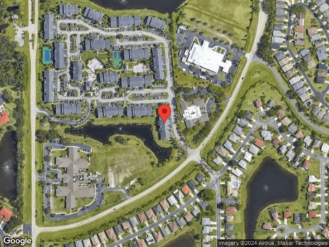 Eagle Ridge, FORT MYERS, FL 33912