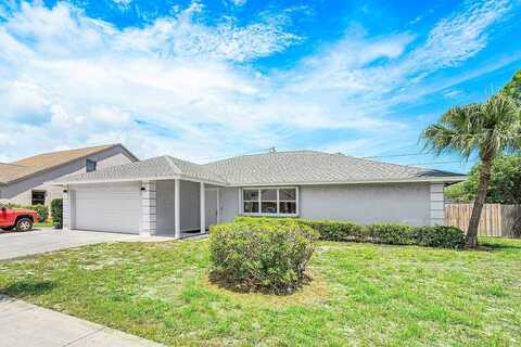 Indies, LANTANA, FL 33462