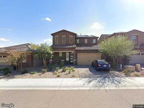 Caraveo, PEORIA, AZ 85383