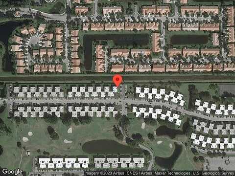 Normandy C, DELRAY BEACH, FL 33484