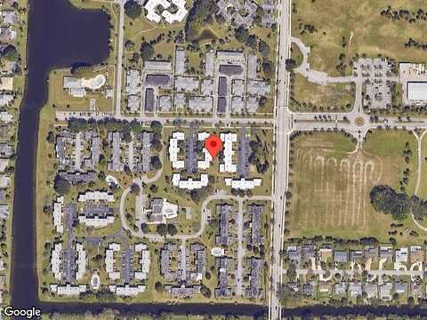 Poinciana, ROYAL PALM BEACH, FL 33411