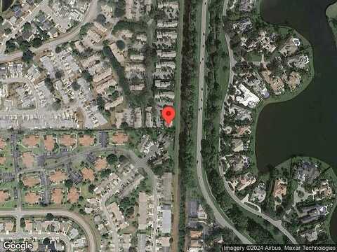 Sherwood, JUPITER, FL 33458