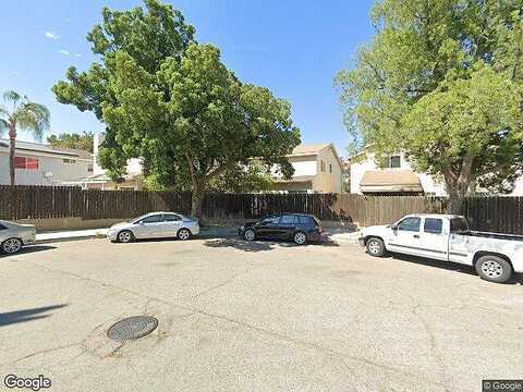 Fox Hollow, PACOIMA, CA 91331