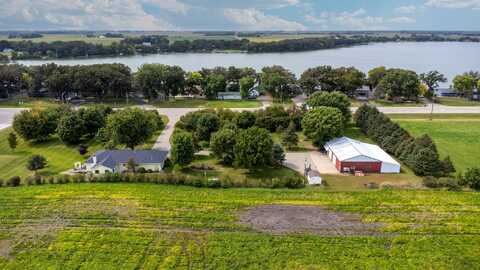 Highway 15, BROWNTON, MN 55312