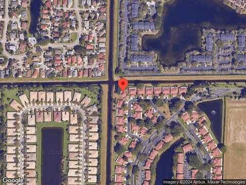 Palm Lake, BOYNTON BEACH, FL 33437