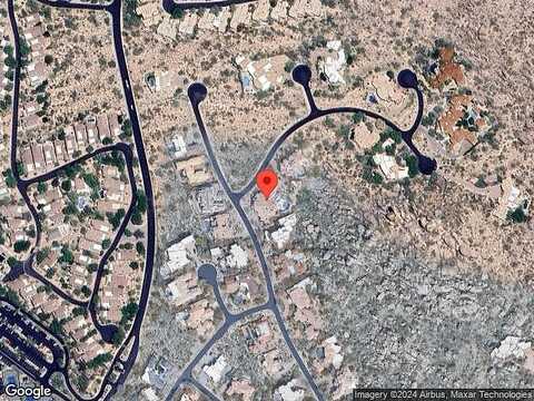 Buckskin, SCOTTSDALE, AZ 85255