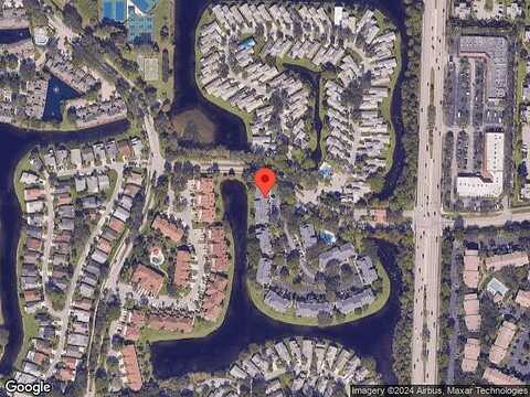 Harbour Pointe, GREENACRES, FL 33413