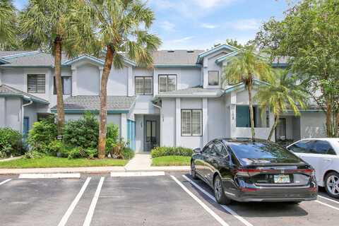 Harbour Pointe, GREENACRES, FL 33413