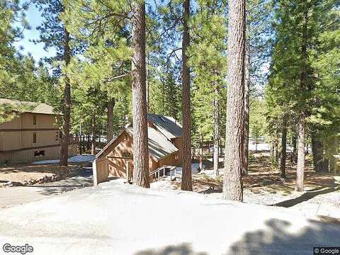 Martis, TRUCKEE, CA 96161