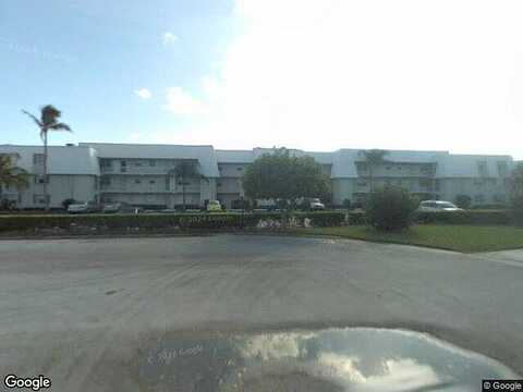 Sugar Sands, RIVIERA BEACH, FL 33404