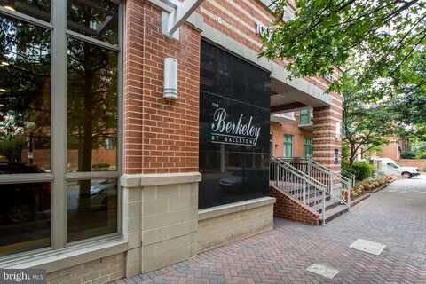 Randolph, ARLINGTON, VA 22201