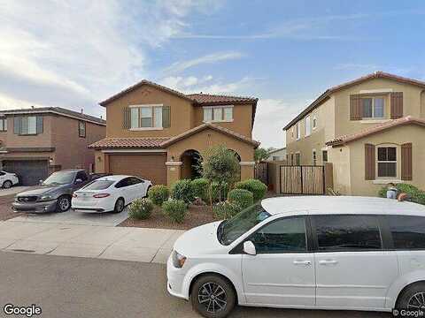 Coronado, BUCKEYE, AZ 85396