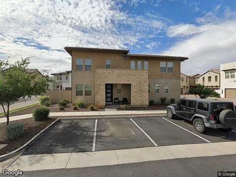 Follett, GILBERT, AZ 85295