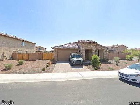 Fulton, GOODYEAR, AZ 85338