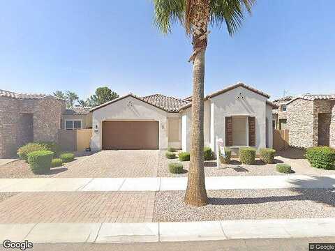 Lexington, GILBERT, AZ 85234
