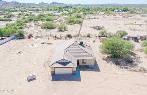 220Th, BUCKEYE, AZ 85326