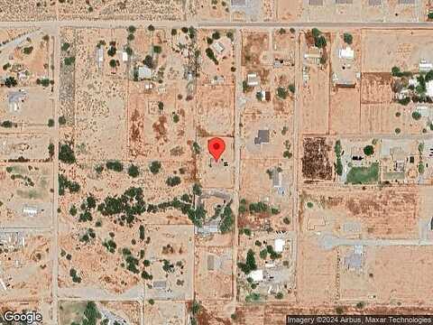 220Th, BUCKEYE, AZ 85326