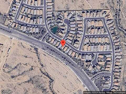 Nadine, PEORIA, AZ 85383