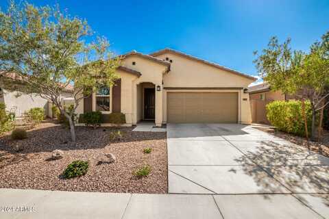 Nadine, PEORIA, AZ 85383