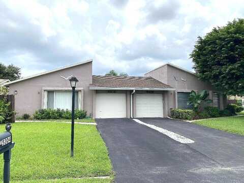 Mirror Lakes, BOYNTON BEACH, FL 33472