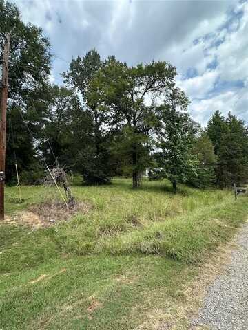 0 White Road, Frierson, LA 71027