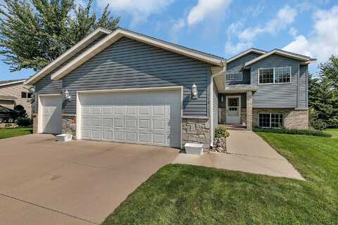 4Th, MELROSE, MN 56352