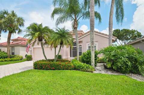 Prairie Dunes, BOYNTON BEACH, FL 33437