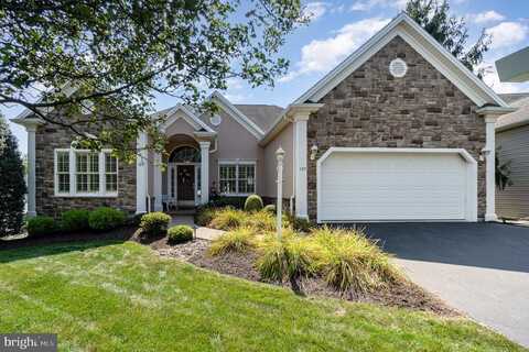 Windrush, MECHANICSBURG, PA 17055